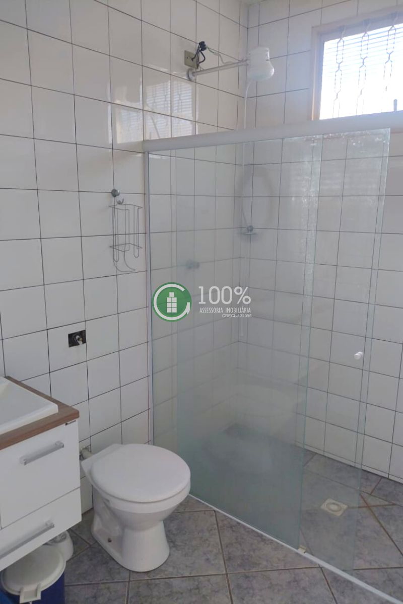 Venda - Imóvel Residencial / Comercial - Jd. Parati - Marília-SP - Imagem 56
