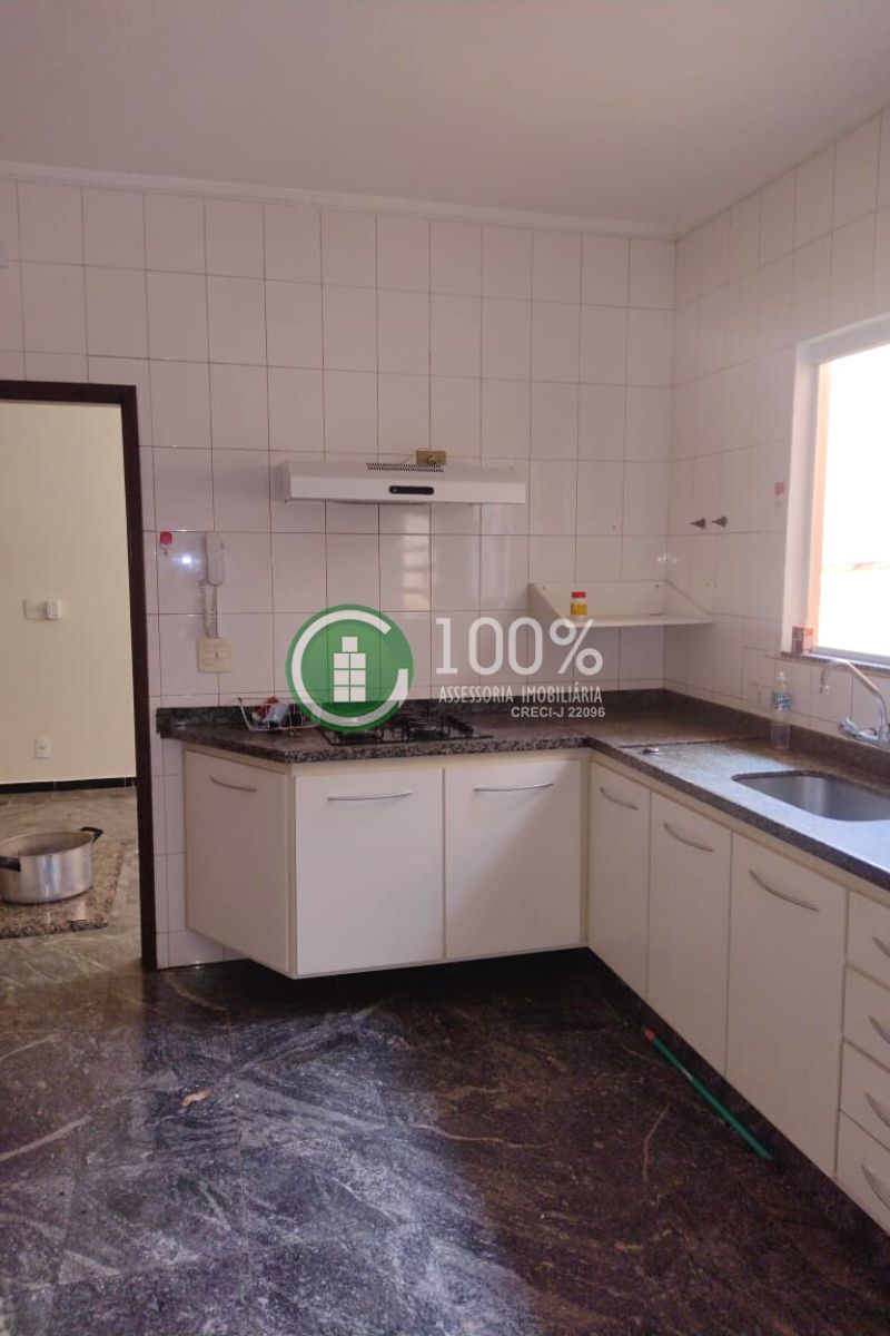 Venda - Imóvel Residencial / Comercial - Jd. Parati - Marília-SP - Imagem 38