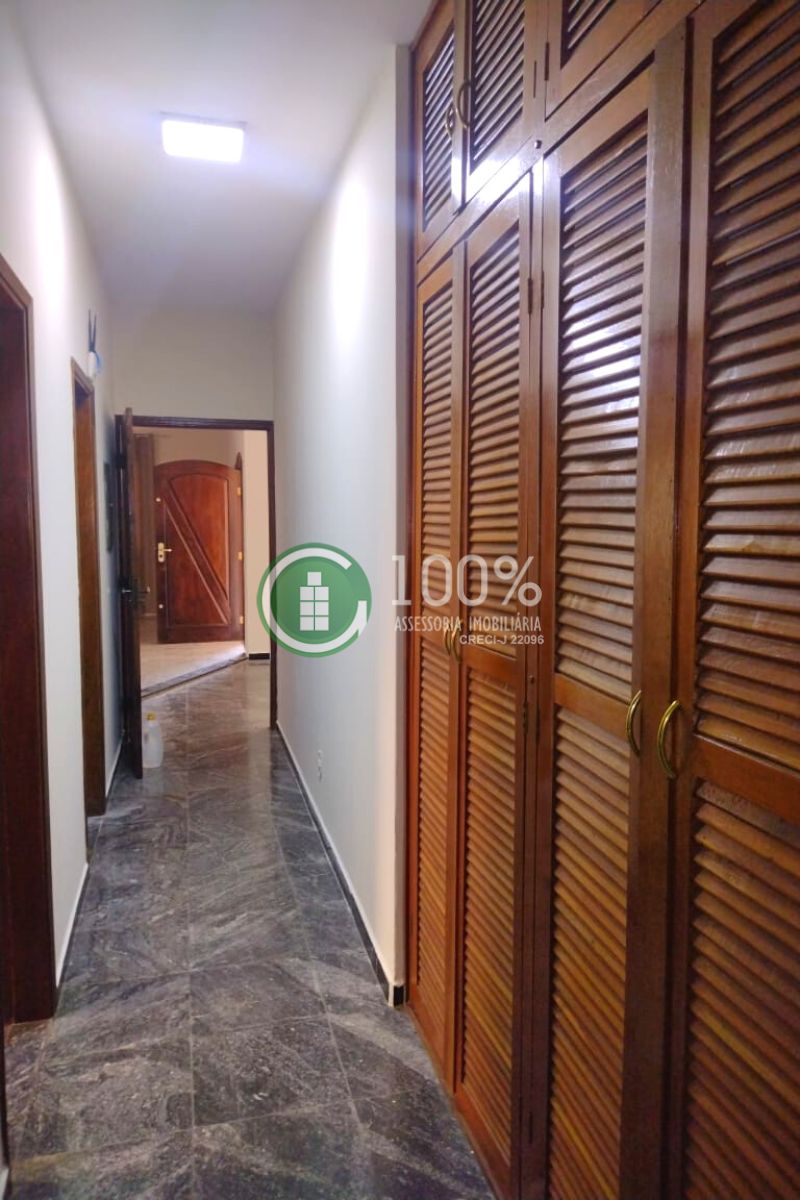 Venda - Imóvel Residencial / Comercial - Jd. Parati - Marília-SP - Imagem 32