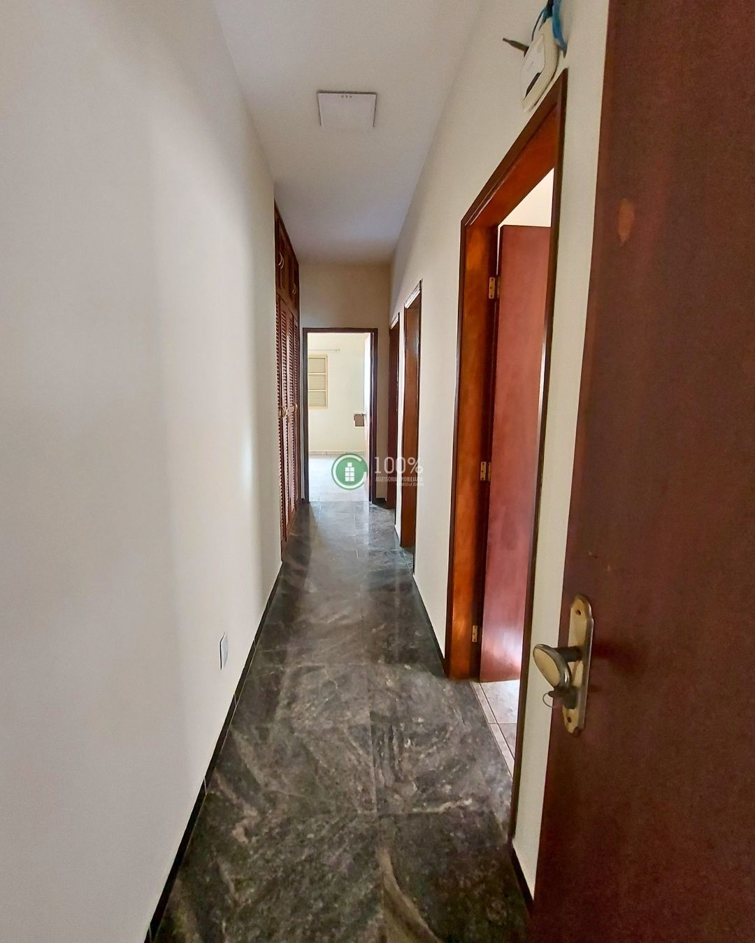 Excelente imóvel para venda ou Locação Comercial no Jardim Parati em Marília SP