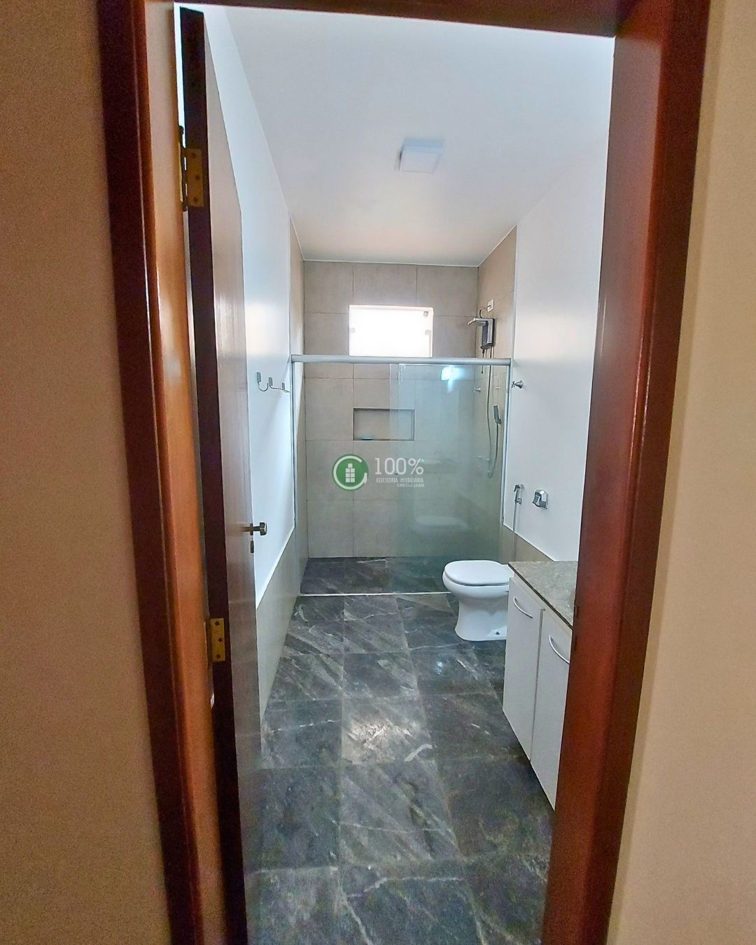 Excelente imóvel para venda ou Locação Comercial no Jardim Parati em Marília SP