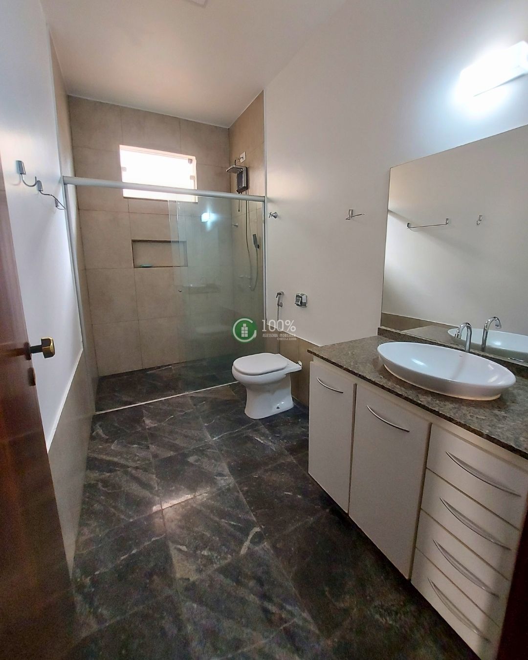 Excelente imóvel para venda ou Locação Comercial no Jardim Parati em Marília SP