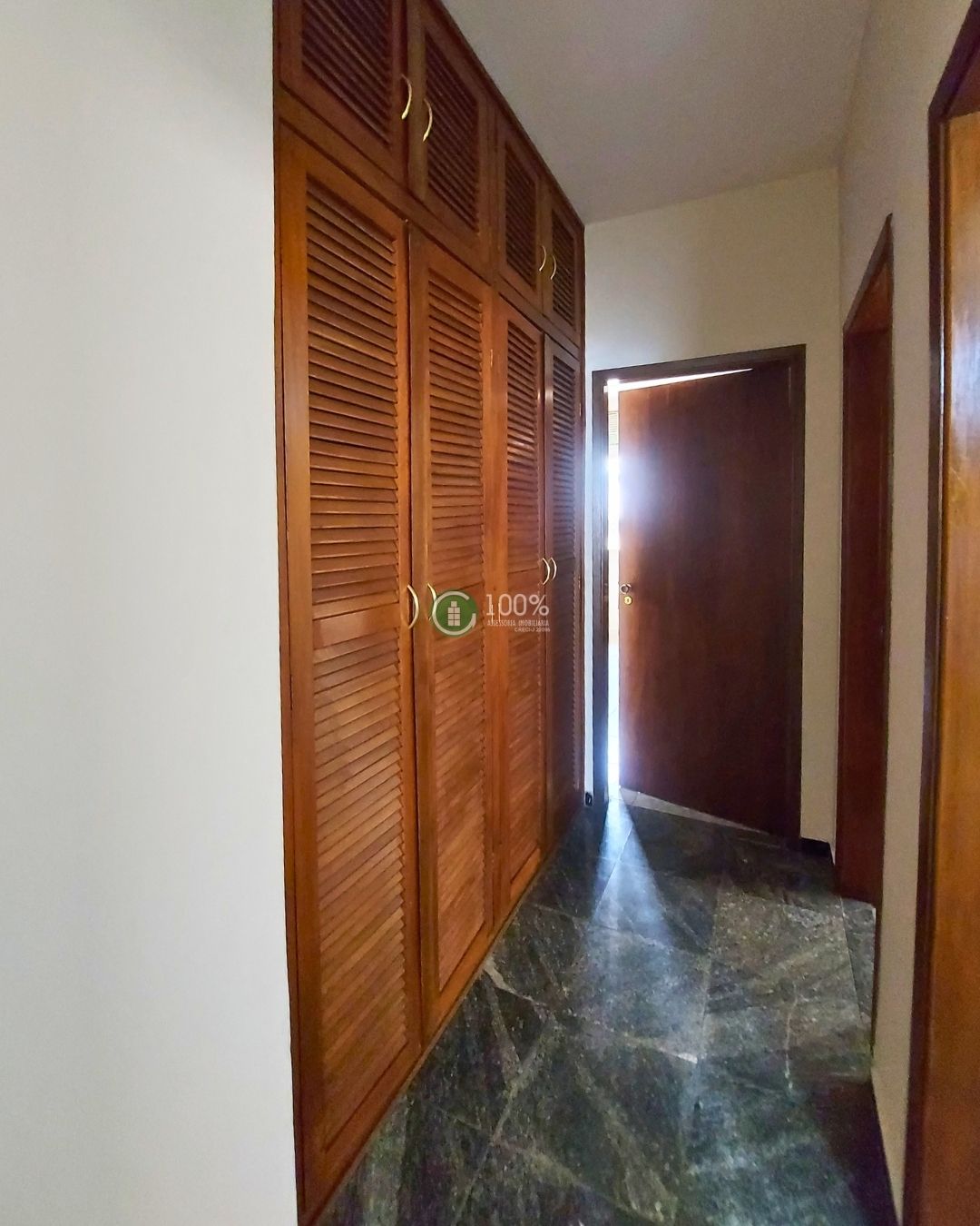 Excelente imóvel para venda ou Locação Comercial no Jardim Parati em Marília SP