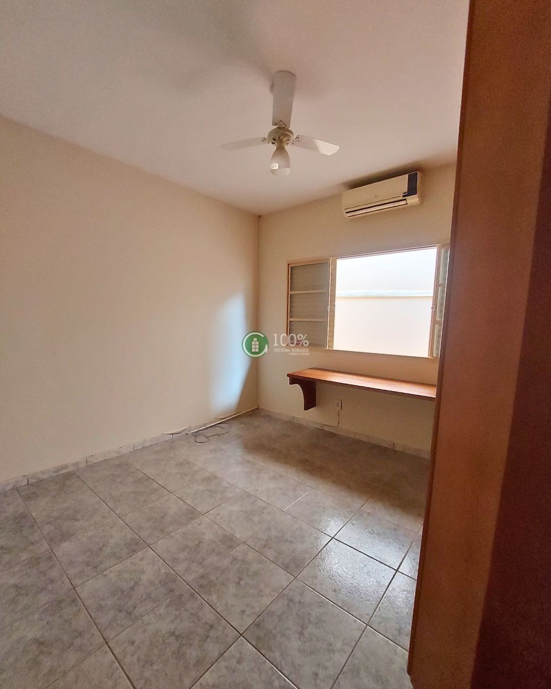 Excelente imóvel para venda ou Locação Comercial no Jardim Parati em Marília SP