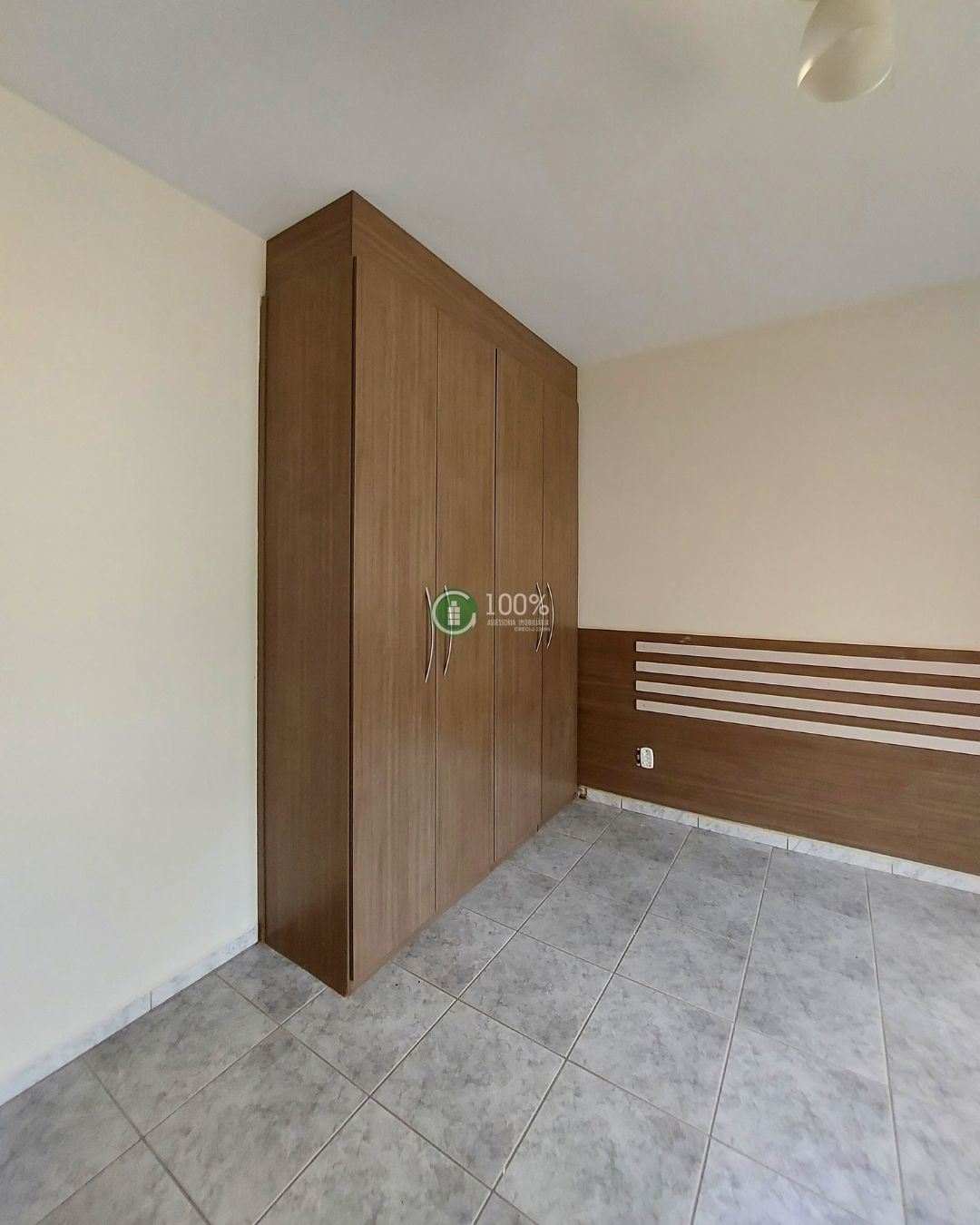 Excelente imóvel para venda ou Locação Comercial no Jardim Parati em Marília SP