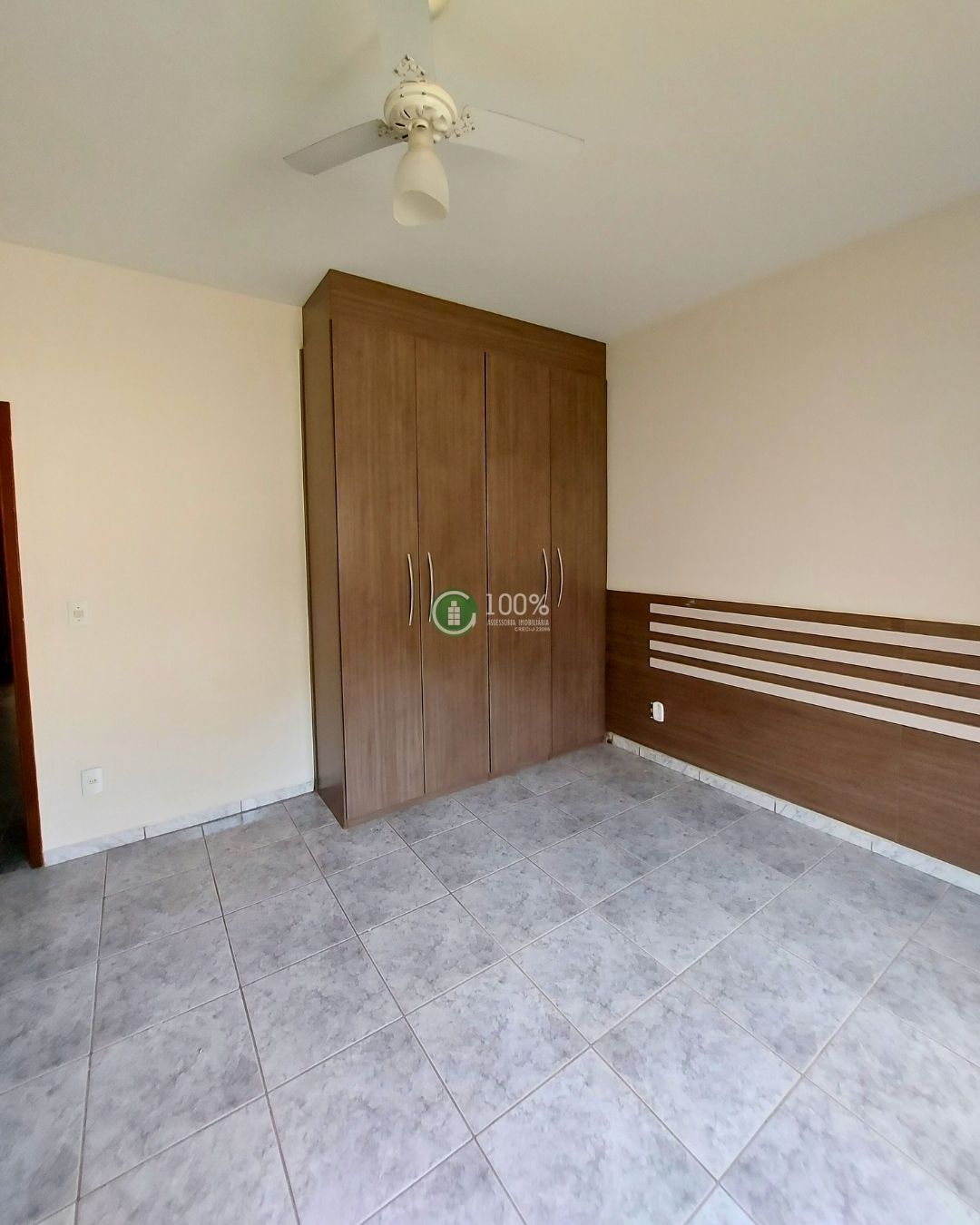 Excelente imóvel para venda ou Locação Comercial no Jardim Parati em Marília SP