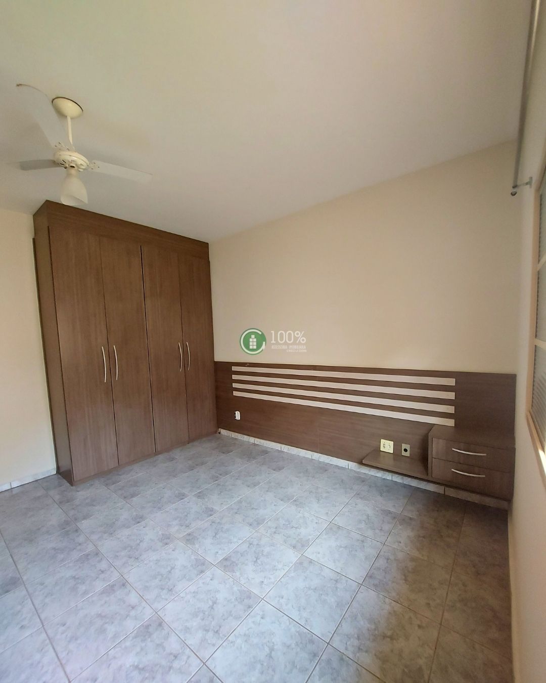 Excelente imóvel para venda ou Locação Comercial no Jardim Parati em Marília SP