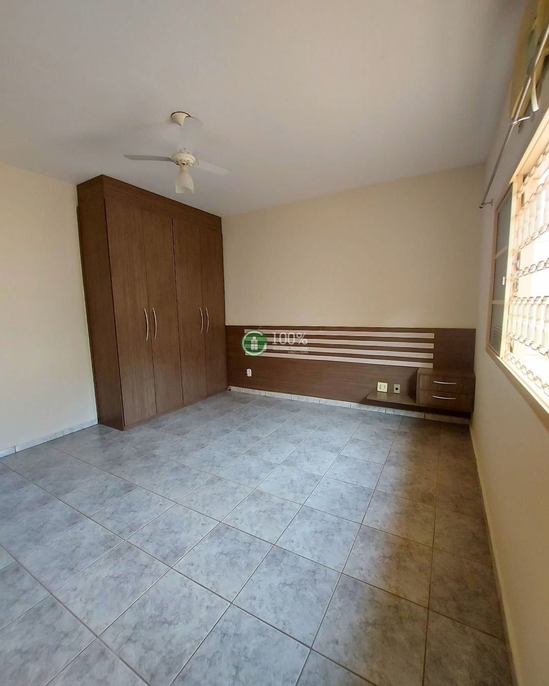 Excelente imóvel para venda ou Locação Comercial no Jardim Parati em Marília SP