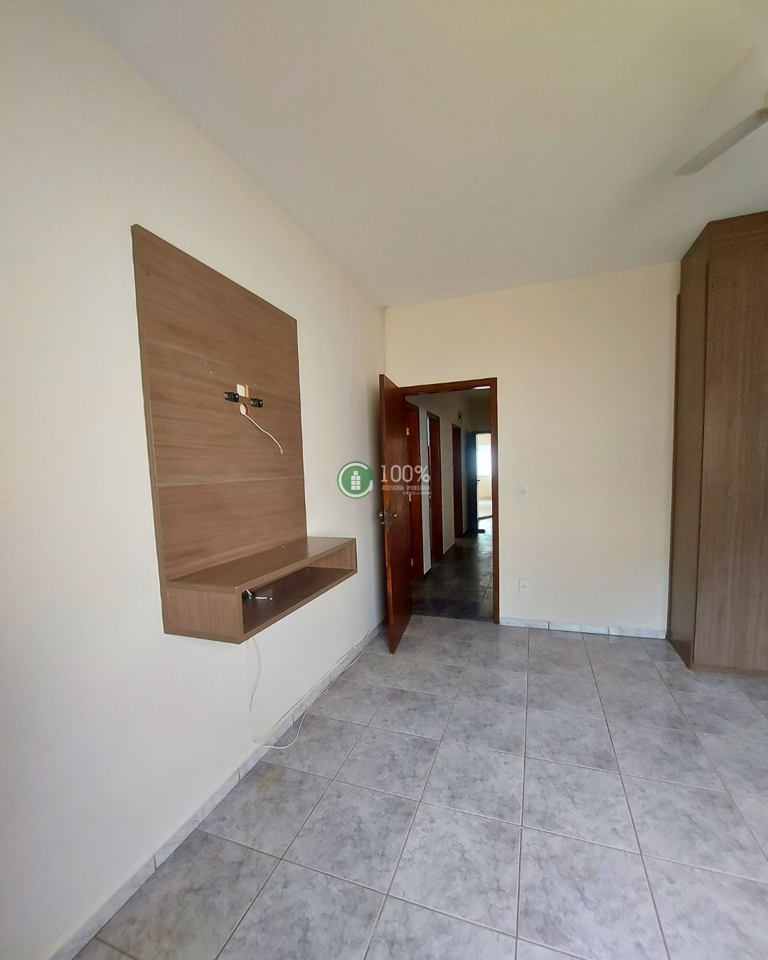Excelente imóvel para venda ou Locação Comercial no Jardim Parati em Marília SP