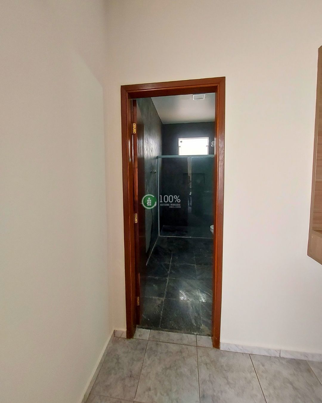 Excelente imóvel para venda ou Locação Comercial no Jardim Parati em Marília SP