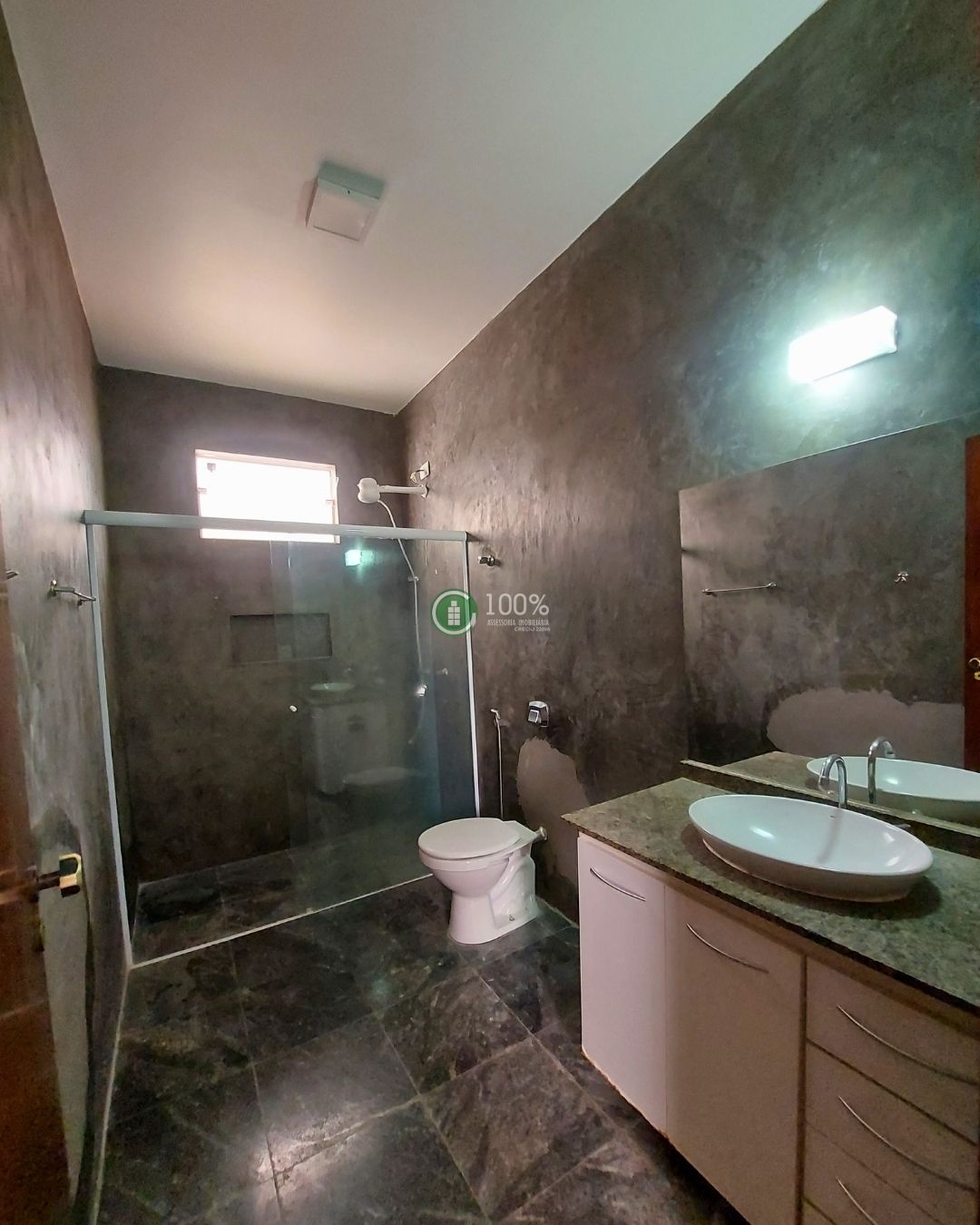 Excelente imóvel para venda ou Locação Comercial no Jardim Parati em Marília SP
