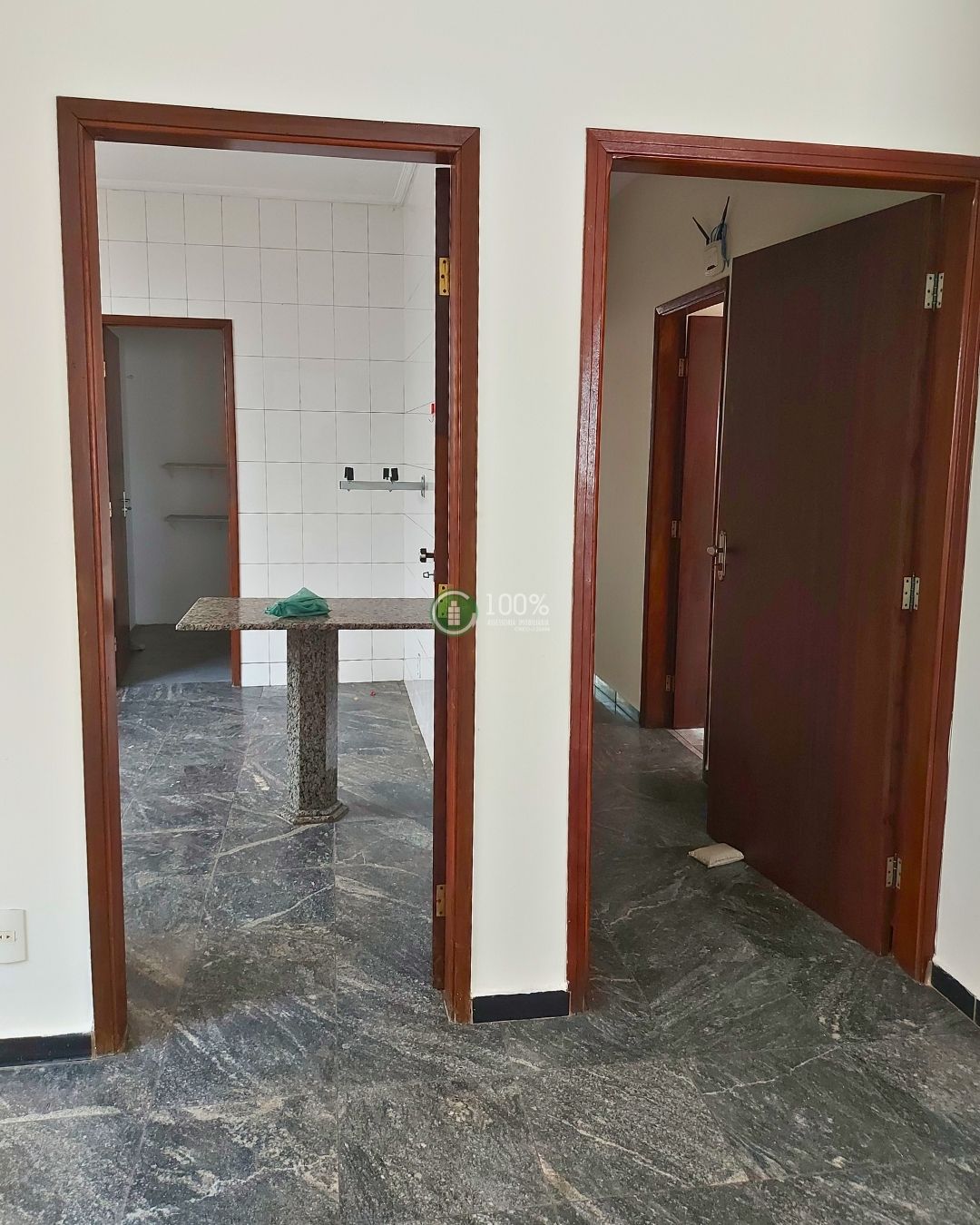 Excelente imóvel para venda ou Locação Comercial no Jardim Parati em Marília SP