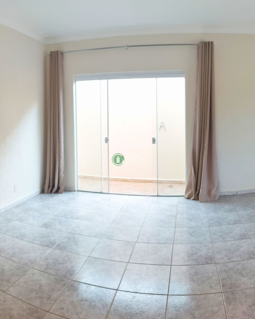 Excelente imóvel para venda ou Locação Comercial no Jardim Parati em Marília SP