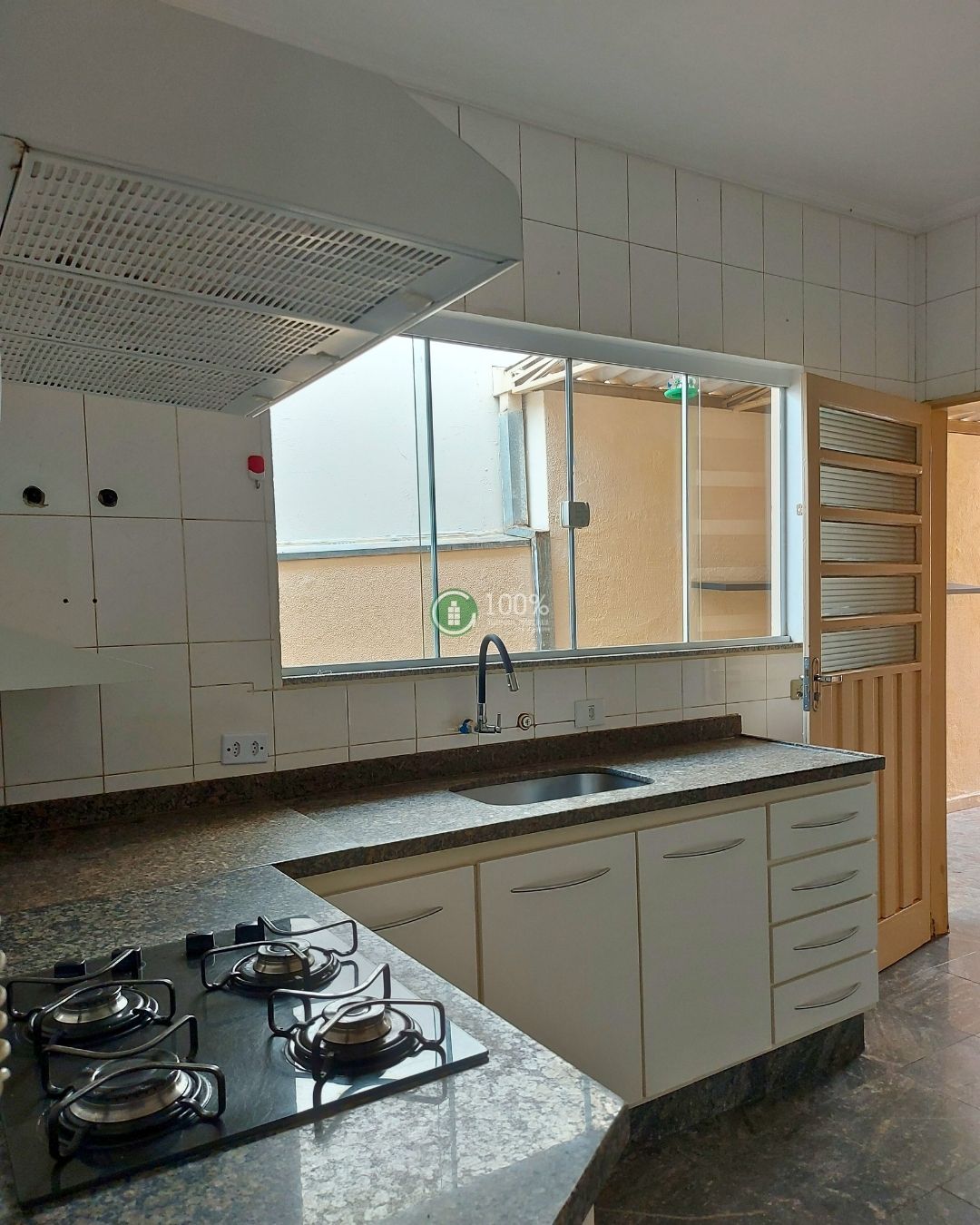 Excelente imóvel para venda ou Locação Comercial no Jardim Parati em Marília SP