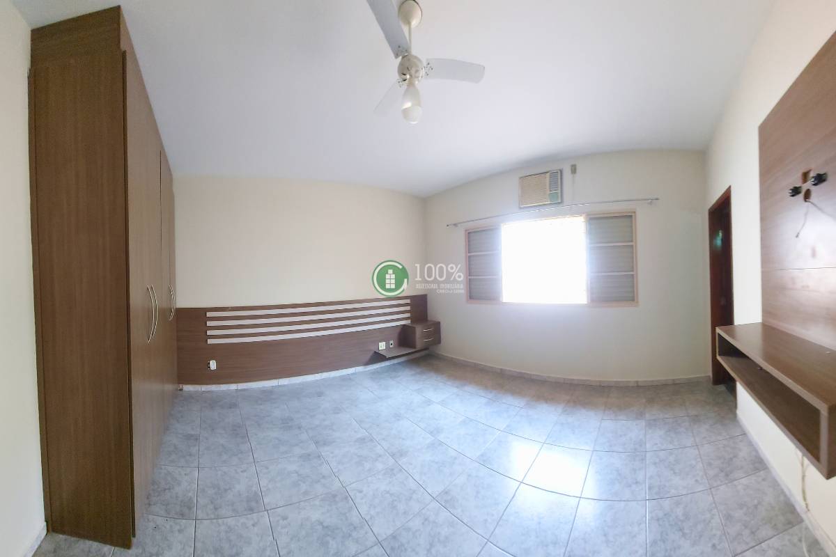 Excelente imóvel para venda ou Locação Comercial no Jardim Parati em Marília SP
