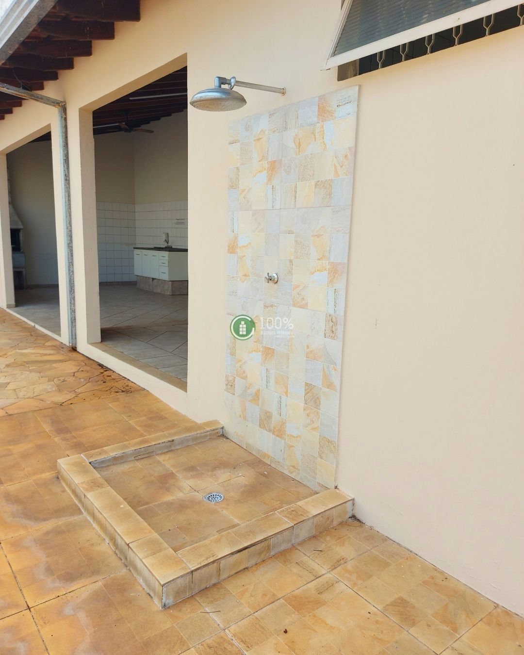 Excelente imóvel para venda ou Locação Comercial no Jardim Parati em Marília SP