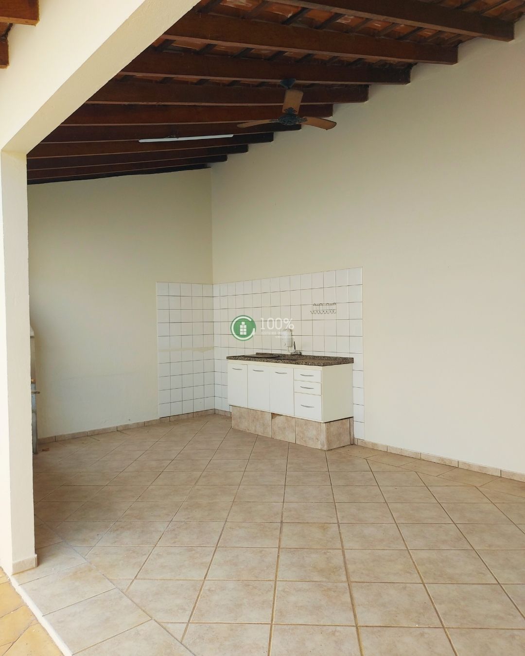 Excelente imóvel para venda ou Locação Comercial no Jardim Parati em Marília SP