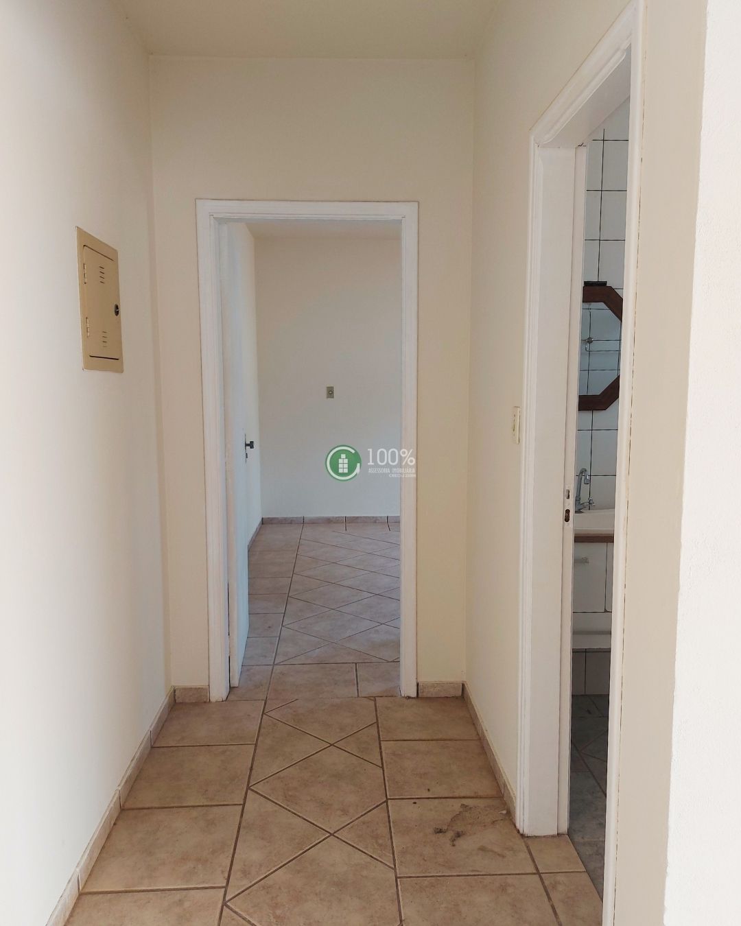Excelente imóvel para venda ou Locação Comercial no Jardim Parati em Marília SP