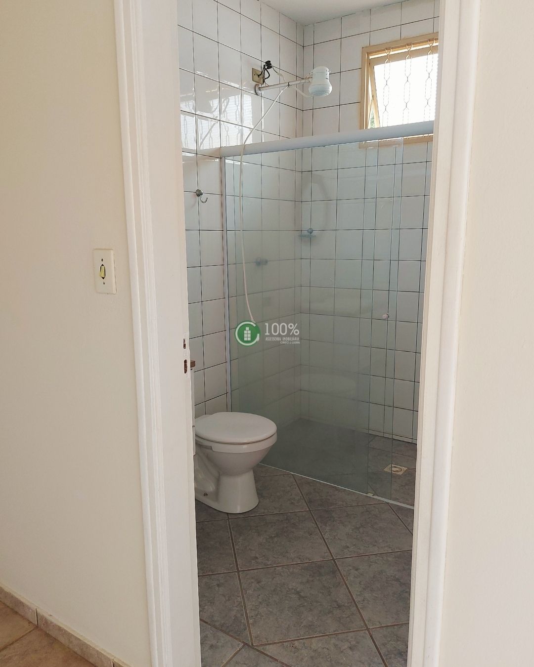 Excelente imóvel para venda ou Locação Comercial no Jardim Parati em Marília SP