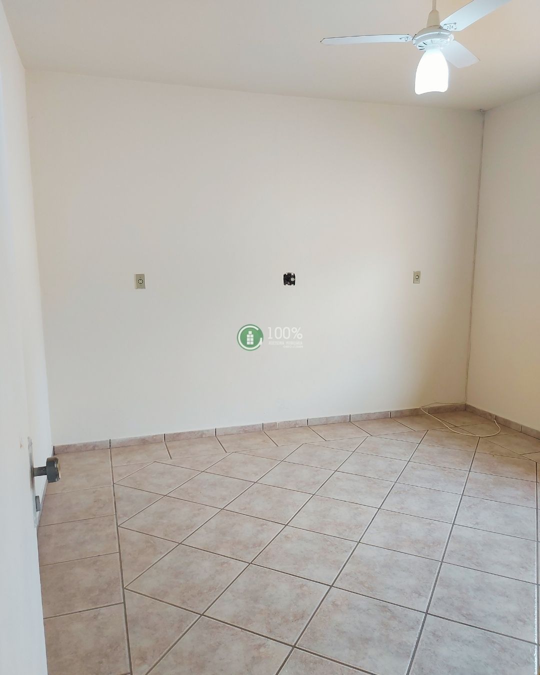Excelente imóvel para venda ou Locação Comercial no Jardim Parati em Marília SP