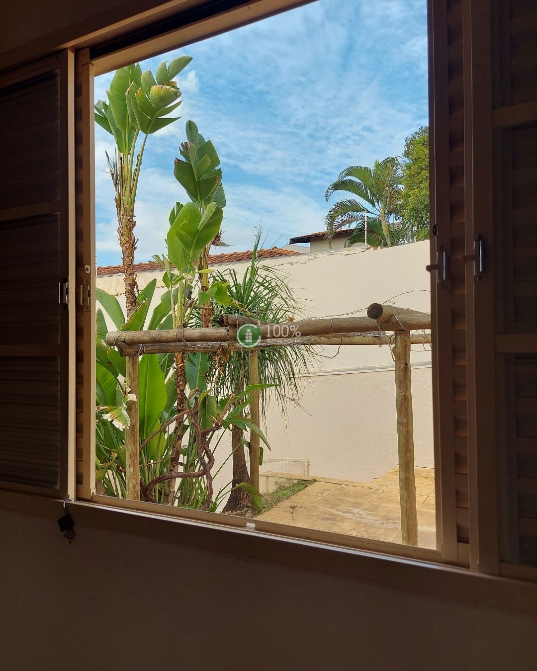 Excelente imóvel para venda ou Locação Comercial no Jardim Parati em Marília SP