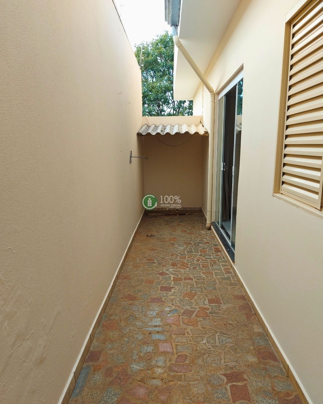 Excelente imóvel para venda ou Locação Comercial no Jardim Parati em Marília SP