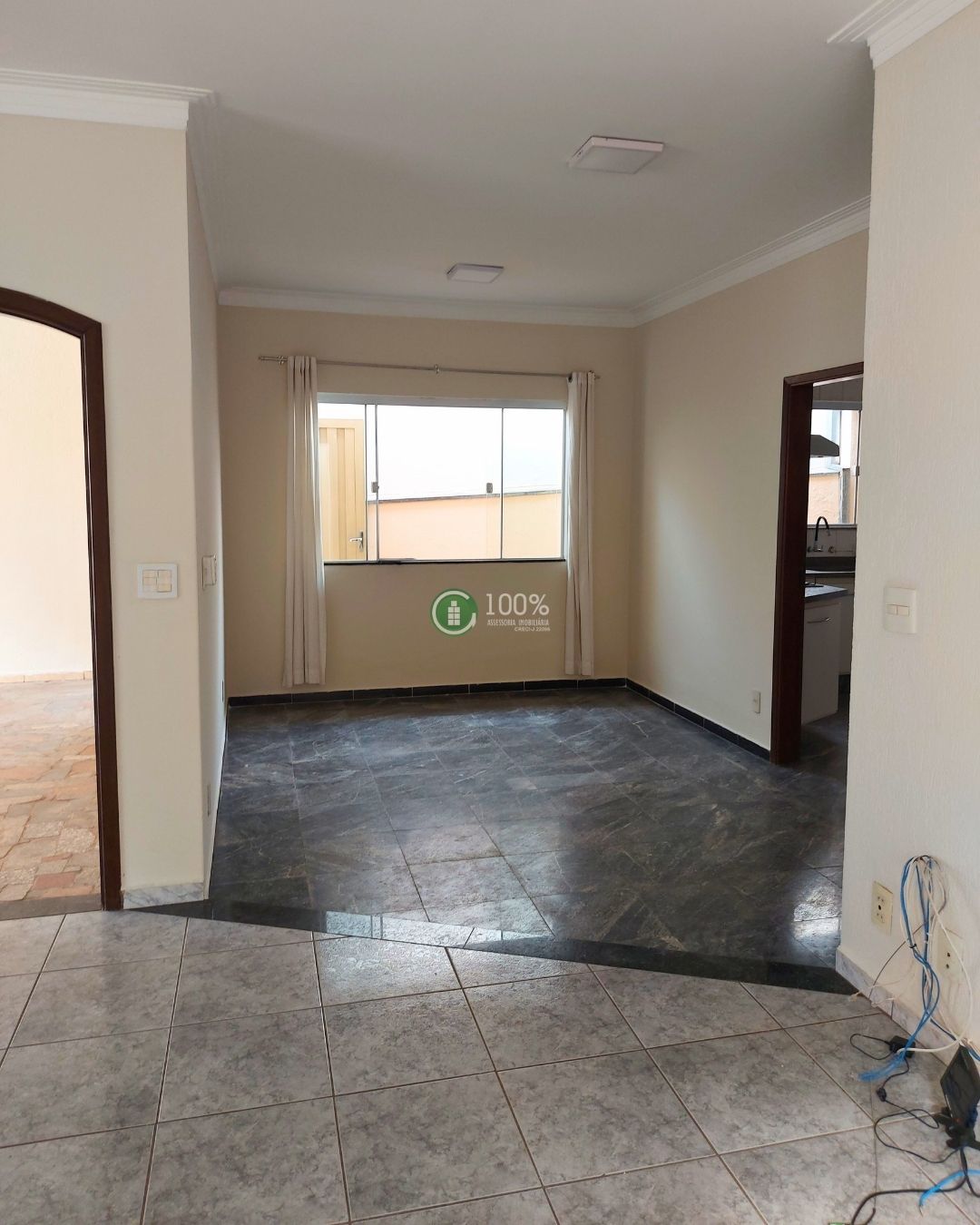 Excelente imóvel para venda ou Locação Comercial no Jardim Parati em Marília SP