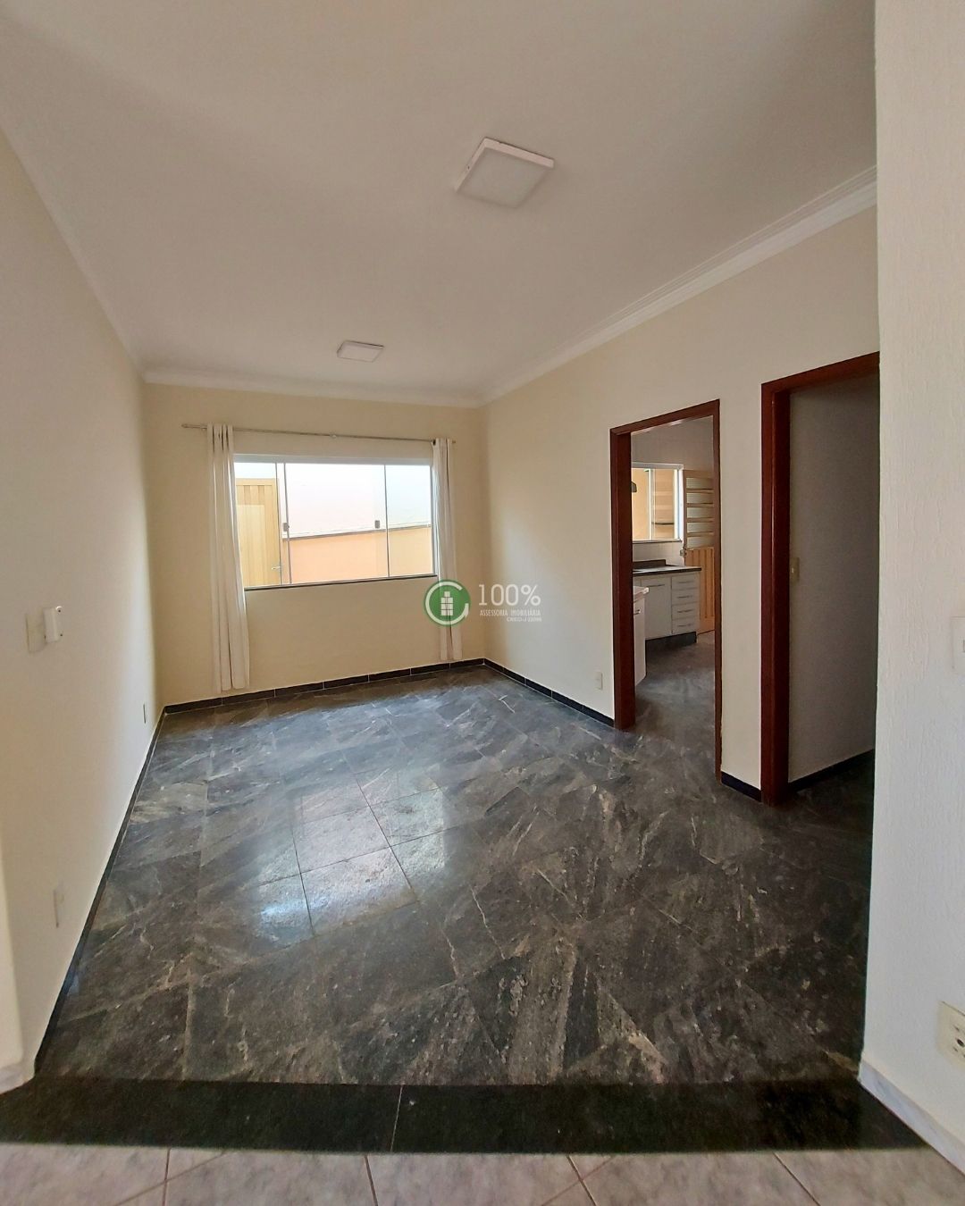 Excelente imóvel para venda ou Locação Comercial no Jardim Parati em Marília SP