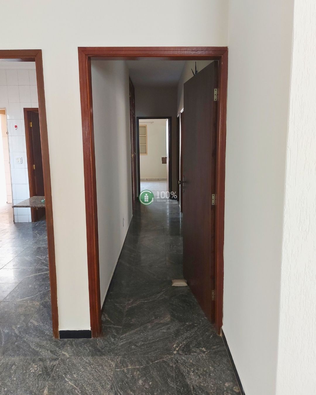 Excelente imóvel para venda ou Locação Comercial no Jardim Parati em Marília SP